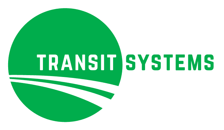 Transit Systems