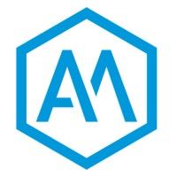 Allotrope Medical, Inc.