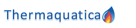 Thermaquatica, Inc.