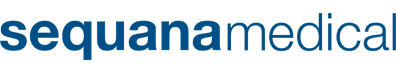 Sequana Medical NV