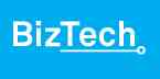 BizTech Enterprise Solutions