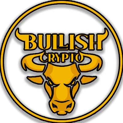 Bullish Crypto