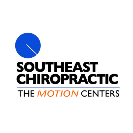 Southeast Chiropractic, Inc.