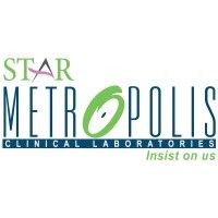 Star Metropolis