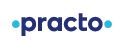 Practo Technologies Pvt Ltd.