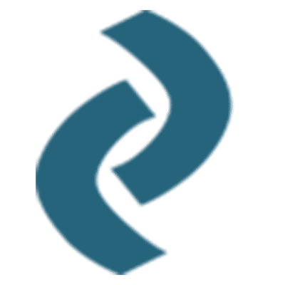 Commercial Oncology Search, Inc.