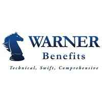 Warner Benefits