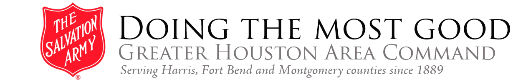 The Salvation Army of Greater Houston