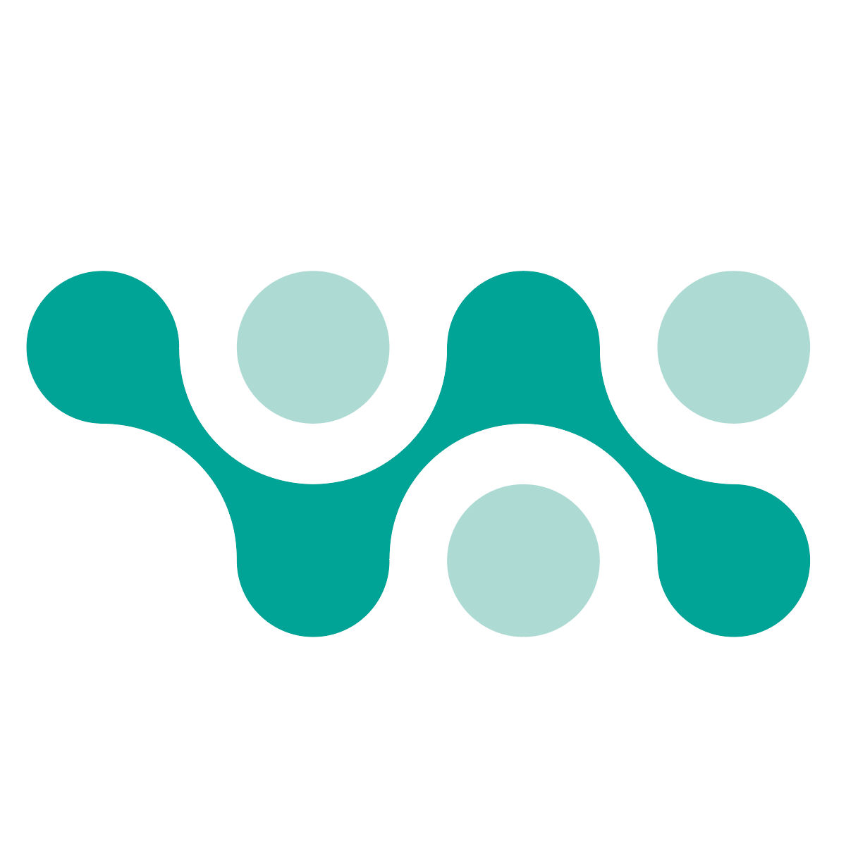 Cellapeutics Bio Co., Ltd.