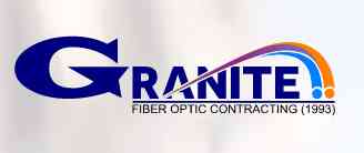 Granite Electric