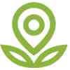 CropTrak