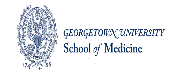 Georgetown University School of Medicine