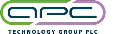 APC Technology Group PLC