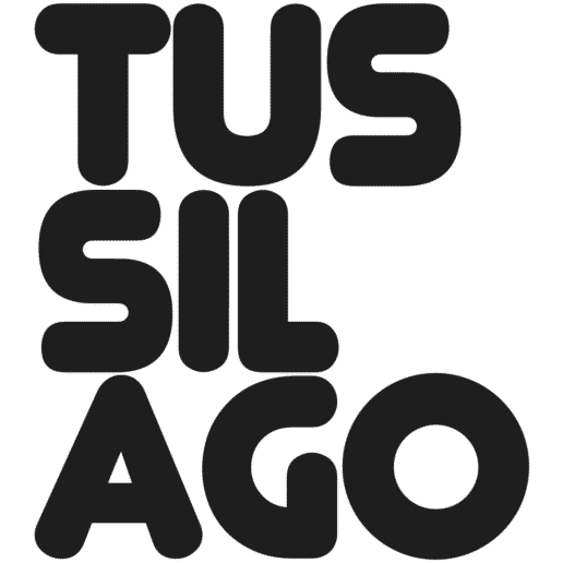 Tussilago
