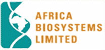 Africa Biosystems Limited