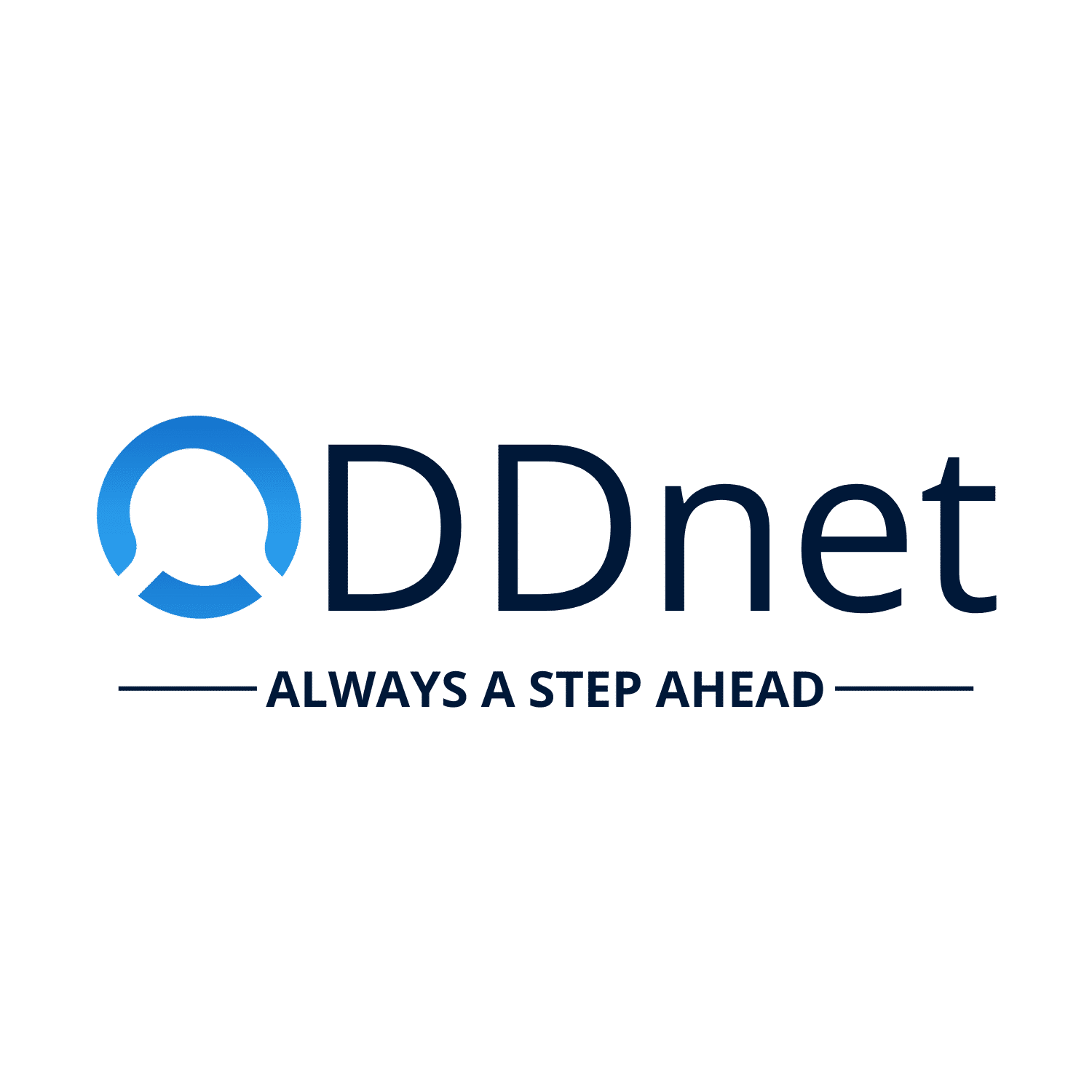ODDnet