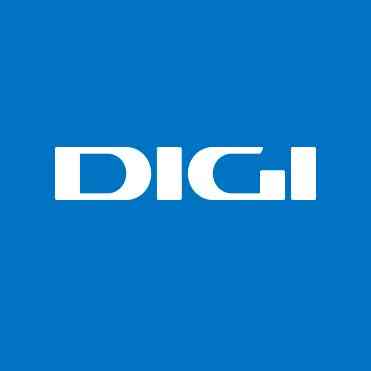 Digi MOBIL