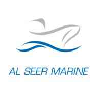 Al Seer Marine