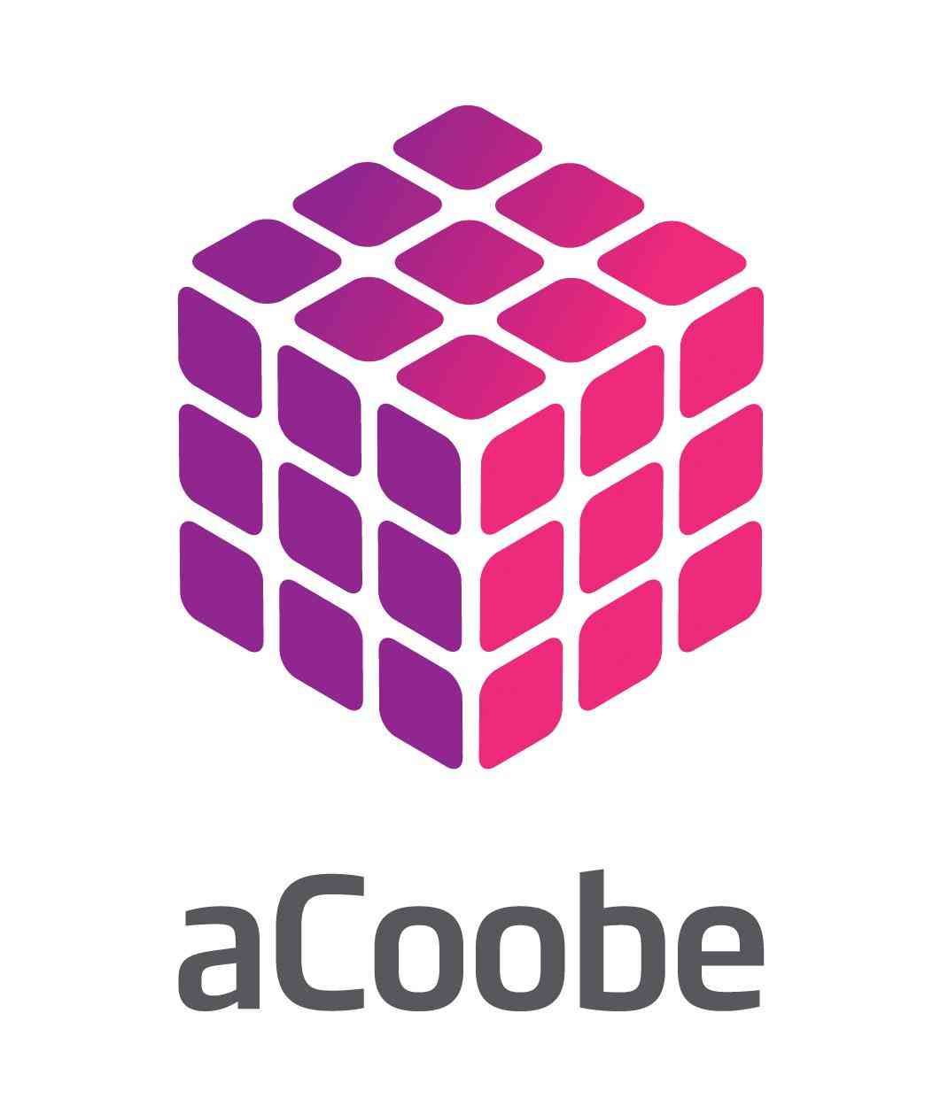 acoobe