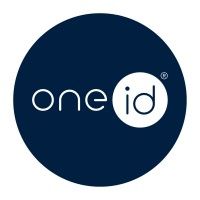 OneID