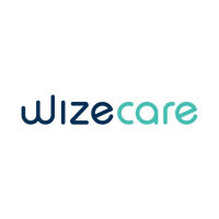 WizeCare Technologies