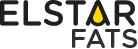 Elstar Oils SA