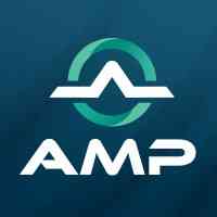 Accelerated Mobile Power