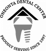 Oneonta Dental Center, P.C.