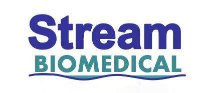 Stream Biomedical, Inc.