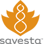 Savesta Lifesciences, Inc.