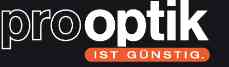 pro optik
