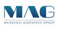 Magnaghi Aeronautica