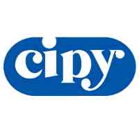 CIPY Polyurethanes Pvt. Ltd.
