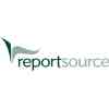 ReportSource