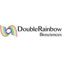 DoubleRainbow Biosciences