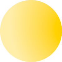 Uploadcare