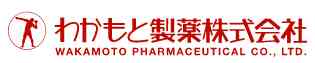 Wakamoto Pharmaceutical Co., Ltd.