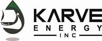 Karve Energy
