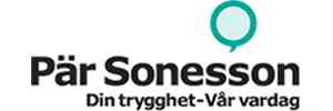 Pär Sonesson AB