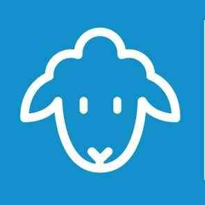 Cotter Agritech logo