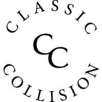 Classic Collision