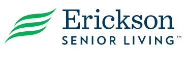 Erickson Senior Living