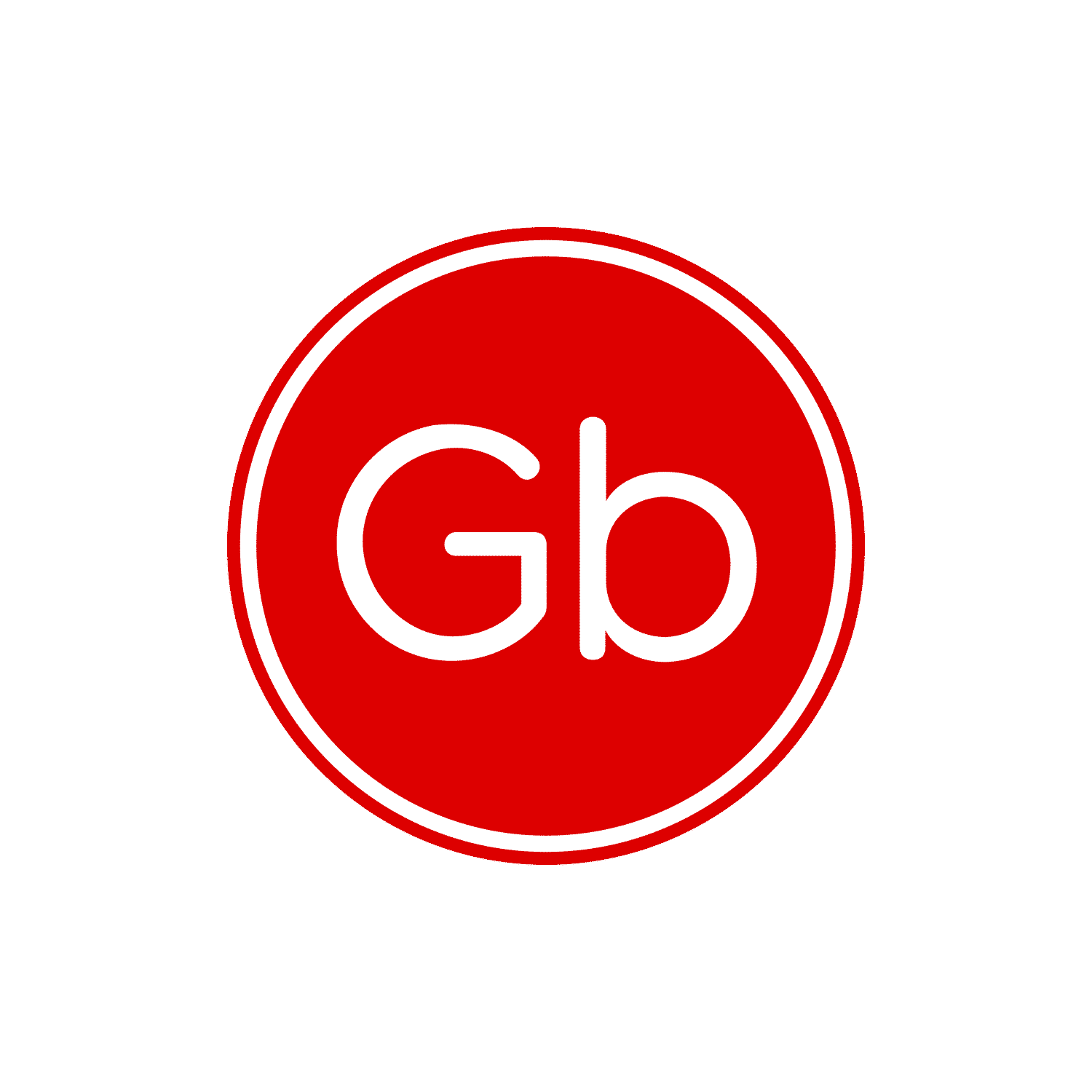 Goodybag