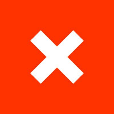 onxMaps