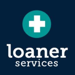 Loaner Healthcare Services Sl.