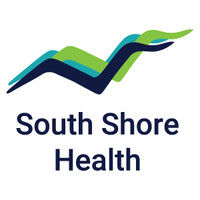 South Shore Health System, Inc.