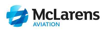 McLarens Aviation