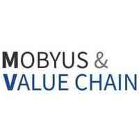 Mobyus