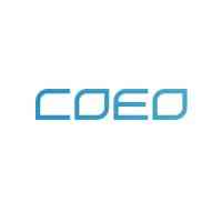 COEO Group