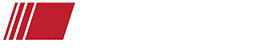 Cleveland Motion Controls